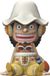 Plastoy One Piece Usopp Spaarpot
