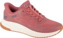 Skechers Bobs Squad 4 Schoenen Roze EU 38 Vrouw
