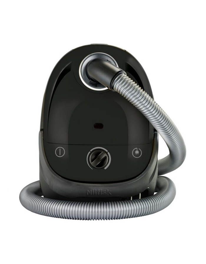 Nilfisk One Pet Care