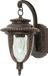 Steady Lighting Bohemian Wandlamp