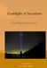 Flashlight of Attention: A feeling better story