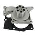 SKF Pompe à eau VKPC 86419