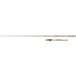 Abu Garcia BEAST PRO2 7411 Casting Rod XH 2.24m 40–100g 2pc