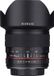 ROKINON 10mm F2.8 ED AS NCS CS Ultra-Wide Angle Lens