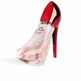 AQC Fragrances Lady Secret 30 ml Damesparfum