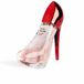 AQC Fragrances Lady Secret 30 ml Damesparfum