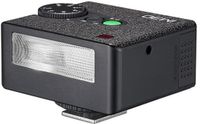 Godox iM30 iFlash Camera Flash