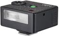 Godox iM30 iFlash Camera Flash