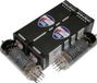 BTB Vertrieb EL84 S4GB Premium Elektronenbuis Matched Paar Geselecteerd voor Gitaren Eindpentode