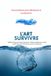 L’Art Bol L'Art de Survivre Paperback