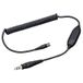 3M Peltor FLX2 aardkabel, FLX2-201