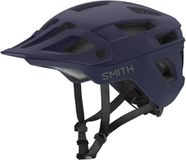 Smith Helm Engage 2 MIPS Matte Midnight Navy