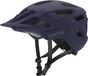 Smith Helm Engage 2 MIPS Matte Midnight Navy