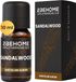 2BEHOME Etherische Olie Sandalwood - 10 ML