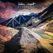 Sonic Rendezvous Adam Carpet - Parabolas (CD)