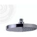Douche de tête pour colonne 6304