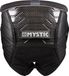 Mystic Marshall Harnais d'assise 2022 - Noir - M