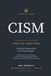 CISM Independently Published CISM Practice Questions Paperback