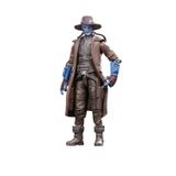 Hasbro Star Wars The Vintage Collection Cad Bane Speelgoedfiguur