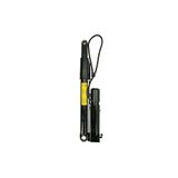 Febi Bilstein 44594 kiepcilinder met gemonteerde hydraulische pomp