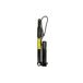 Febi Bilstein 44594 kiepcilinder met gemonteerde hydraulische pomp