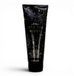 Bath & Body Works Crème pour le corps INTO THE NIGHT, 226 g