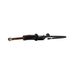 VALEO 874418 Emetteur d'Embrayage
