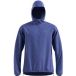 Odlo Veste imperméable Odlo X-Alp