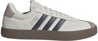 Adidas VL Court 3.0 Schoenen Grijs EU 47 1/3 Man