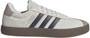 Adidas VL Court 3.0 Schoenen Grijs EU 47 1/3 Man