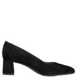 ARA Pumps zwart