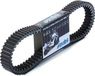 Pln248086 Polini Transmission Belt for Scooter Kymco 550 Ak 2017-2020 248.086 New