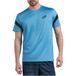 BULLPADEL CASUL T-shirt homme