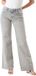 Garcia 249 Celia jeans femme larges