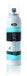 Lisap Sculture Vaporisateur Éco 250ml