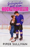 Scheinehe Bol Kanadische Eishockey-Liebesromane - Scheinehe mit dem Hockeyspieler