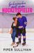 Scheinehe Bol Kanadische Eishockey-Liebesromane - Scheinehe mit dem Hockeyspieler