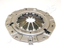 Japanparts SF-826 Koppelingdrukplaat