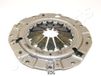 Japanparts SF-826 Koppelingdrukplaat