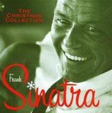 The Frank Sinatra Christmas Collection, the [includes Bonus Dvd]