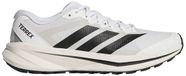 Adidas Terrex Agravic Lite Trailschoenen Wit EU 43 1/3 Man