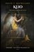 Das Herodot - Historien Reloaded 2.0