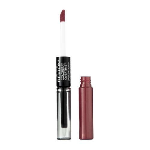 Revlon Colorstay Overtime Lipcolor Lipgloss 2 ml