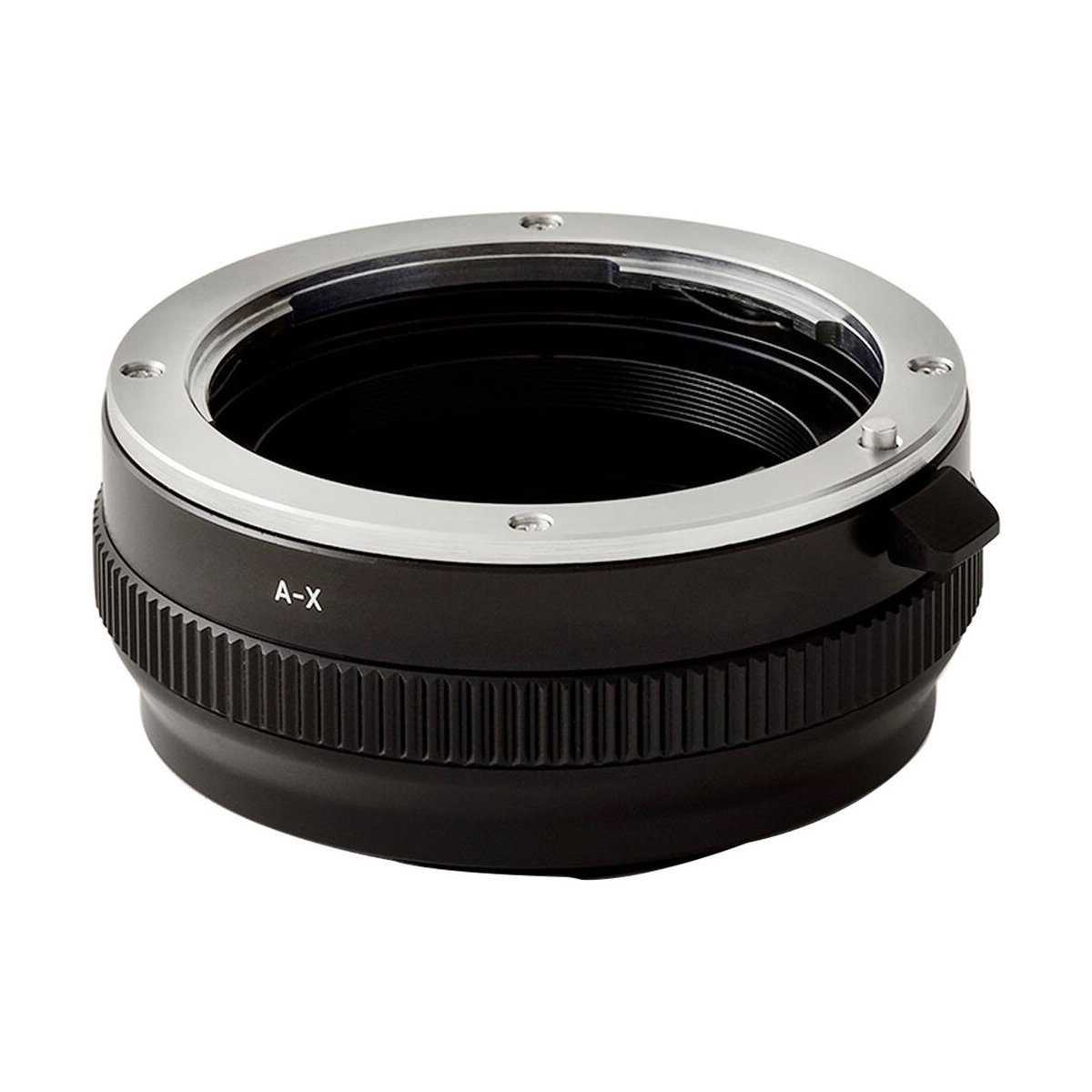 Urth Lens Mount Adapter Sony A - Fujifilm X