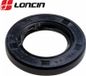 Loncin Onderste pakking G160F, G200F, LC1P61FA, LC1P65FA, LC1P70FA