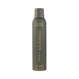 Hair by Sam McKnight Laque Moderne Brume Coiffante Polyvalente Protection Thermique 250 ml