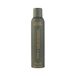 Hair by Sam McKnight Laque Moderne Brume Coiffante Polyvalente Protection Thermique 250 ml