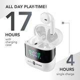 Music Sound Spark TWS Headset
