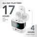 Music Sound Spark TWS Headset