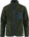 Fjäll FJALLRAVEN Vardag pile fleece M dp forest - S